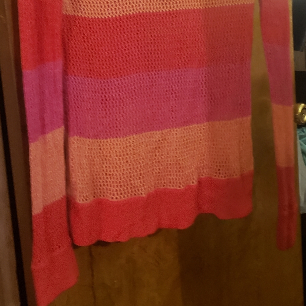 Knit top - Picture 2 of 3